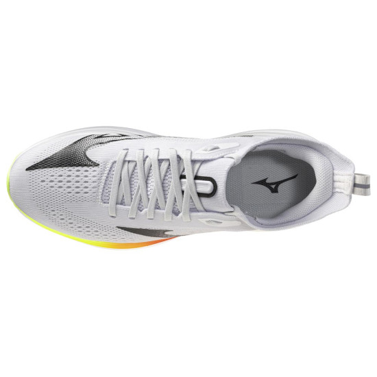 Mizuno Neo Zen 2